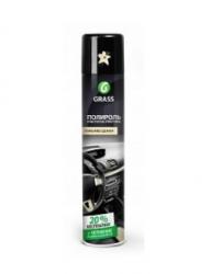GRASS Dashboard Cleaner - műszerfal tisztító vanília illattal 750 ml