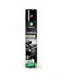 GRASS Dashboard Cleaner - műszerfal tisztító cseresznye illattal 750 ml