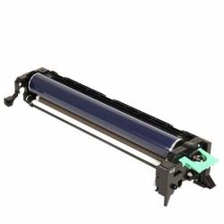 Ricoh D1882252