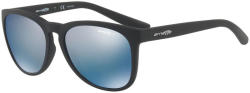 Arnette Polarized Go Time (AN4227 01/22)