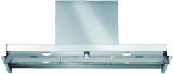 Pyramis OPTIMA 90cm (0IOPT09A265L) Hota