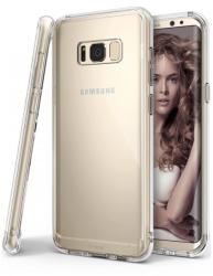Ringke Fusion - Samsung Galaxy S8 G950