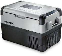 Dometic CFX-50