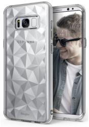Ringke Prism - Samsung Galaxy S8 Plus case clear (8809525016747)