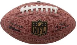 Wilson NFL Duke mini amerikai focilabda