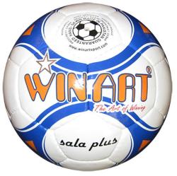 Winart Sala Plus futsal labda