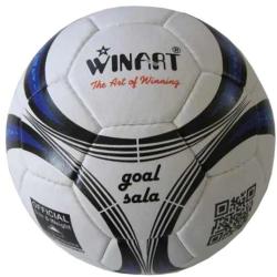 Winart Goal Sala futsal labda