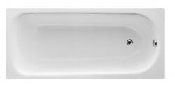 KALDEWEI Eurowa 150*70 2, 3mm KALDEWEI310-1 (310-1) (310-1)