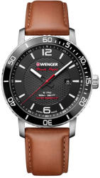 Wenger 01.1841.105