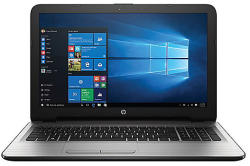 HP 250 G5 W4N20EA