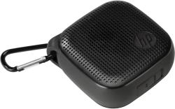 HP Mini Bluetooth Speaker 300 (X0N11AA)