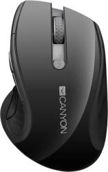 CANYON CNS-CMSW01B Mouse