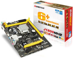 Driver for Asus AM1M-A AMD AHCI Download Driver: Asus AM1M-A AMD AHCI