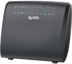 Zyxel VMG3925-B10B-EU01V1F