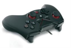Platinet Omega FLANKER OGPXBOXNEW Gamepad, kontroller