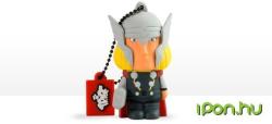 Tribe Thor 16GB (FD016503)