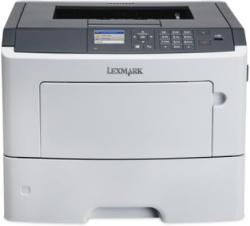 Lexmark MS617dn (35SC480)