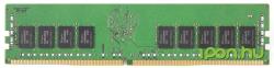 SK hynix 16GB DDR4 2400MHz HMA42GR7AFR4N-UH