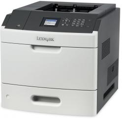 Lexmark MS818dn (40GC230)