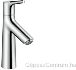 Hansgrohe 72021000