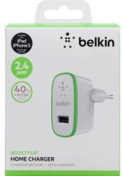 Belkin F8J040VF