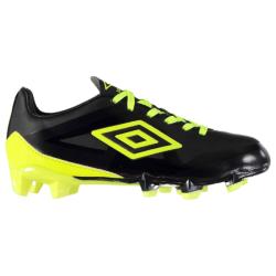 Umbro Veloc Club HG