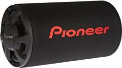 Pioneer TS-WX306T Subwoofer auto