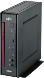 Fujitsu ESPRIMO Q957 ESPQ957-3