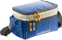 Mobicool Sail Bike bag 7 l