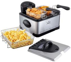 Jata FR700