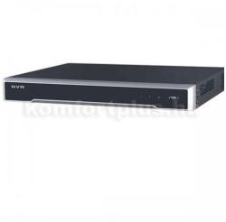 Hikvision 32-channel NVR 256Mbps HDMI+VGA DS-7632NI-I2