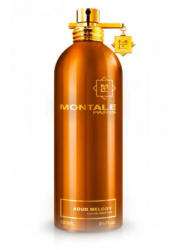 Montale Aoud Melody EDP 100 ml Tester