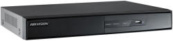 Hikvision TurboHD 16-channel DVR 1080p HDMI+VGA DS-7216HQHI-F2/N/A