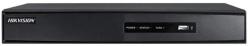 Hikvision TurboHD 8-channel DVR 1080p HDMI+VGA DS-7208HQHI-F2/N/A
