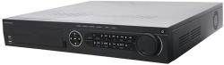 Hikvision 32-channel NVR 200Mbps DS-7732NI-ST