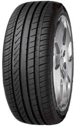 Superia EcoBlue UHP XL 215/50 R17 95W
