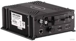 Hikvision 8-channel NVR DS-M7508HNI/GW