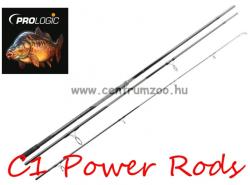 Prologic C1 Power 4lbs (49832)