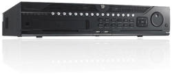 Hikvision 32-channel NVR 200Mbps DS-9632NI-ST