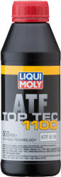 LIQUI MOLY Top Tec ATF 1100-3650 0,5 l