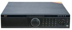 TVT 32-channel NVR TD-3532H8