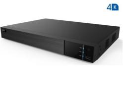 TVT 32-channel NVR TD-3332H2