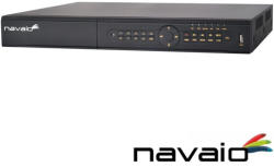 Navaio 32-channel NGD-8232