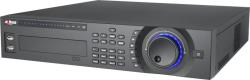 Dahua 4-channel DVR DVR0404HD-S