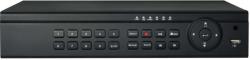 Navaio 8-channel DVR NAV-T08SE