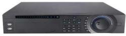 Dahua 16-channel NVR 256Mbps 720P NVR7816