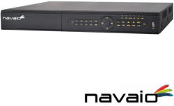 Navaio 16-channel NVR NGD-8216POE