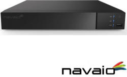 Navaio NGD-8208