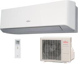 Fujitsu ASYG07LMCE / AOYG07LMCE