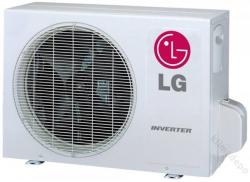 LG UU12W